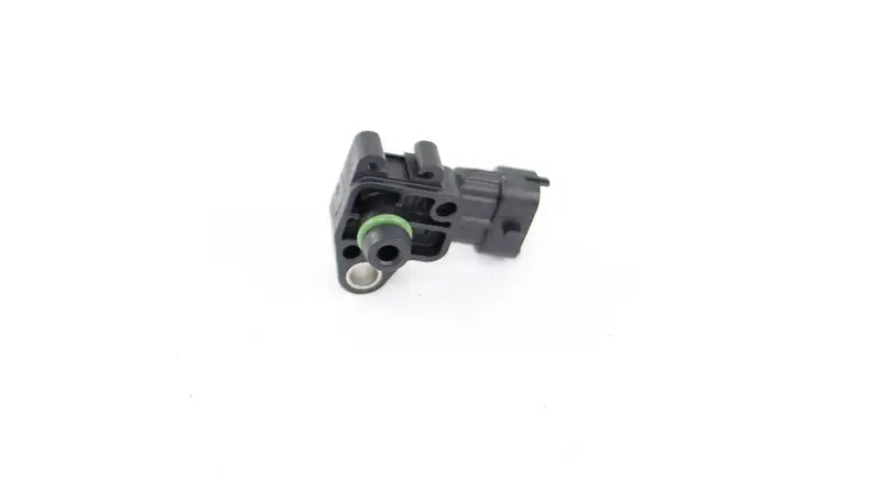 INTAKE PRESSURE SENSOR, 7030441