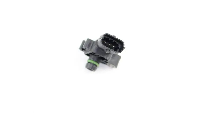 INTAKE PRESSURE SENSOR, 7030441