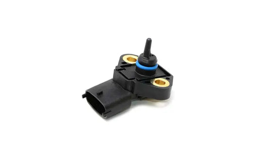 ENGINE OIL PRESSURE SENSOR, 7030445