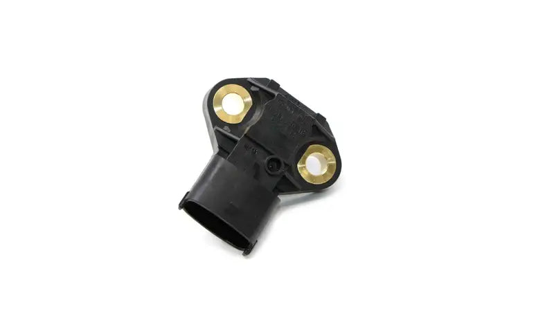 ENGINE OIL PRESSURE SENSOR, 7030445