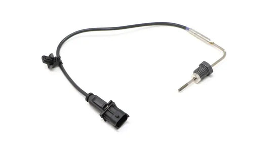 TURBO EXHAUST GAS TEMPERATURE SENSOR, 7030440