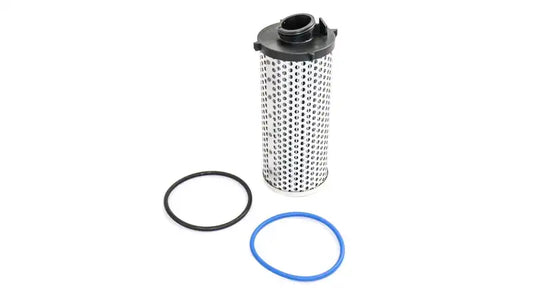 HYDRUALIC OIL FILTER WITH O-RINGS, 7414581