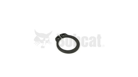 SNAP RING, 22J20