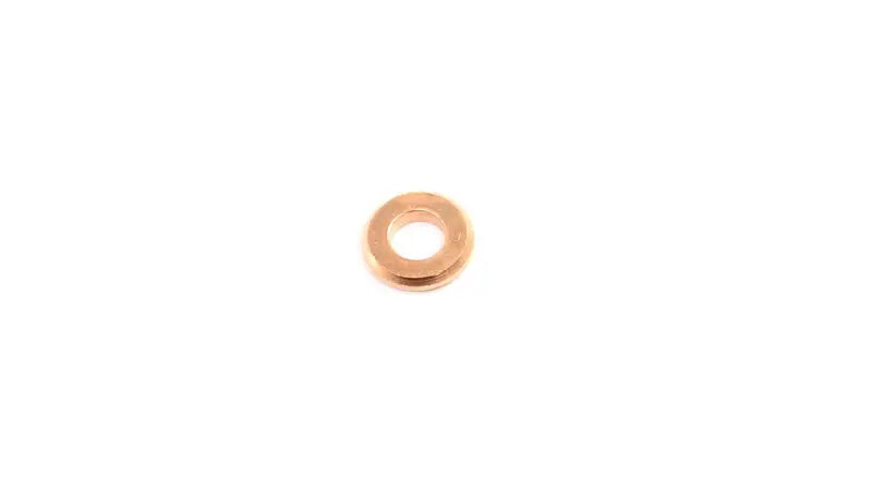 SPACER for FUEL INJECTORS, 7030434