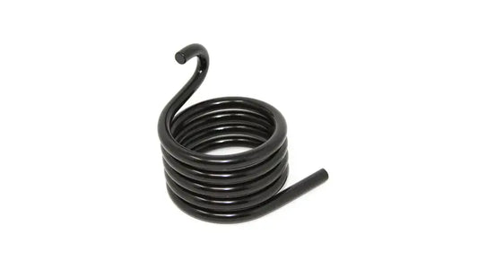 TORSION SPRING, 7145358