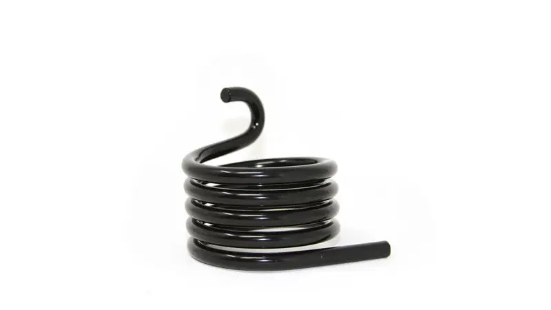 TORSION SPRING, 7145358