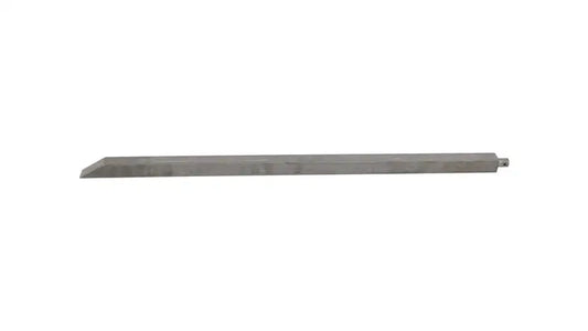 SQUARE GRAPPLE FORK, 6561665