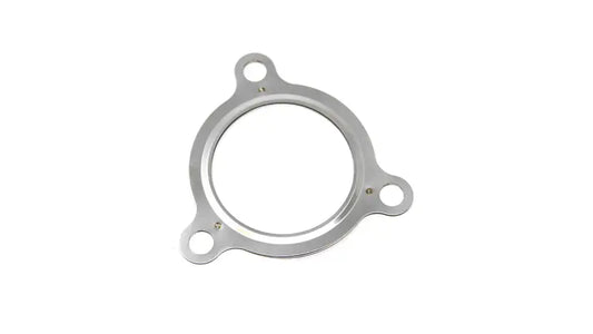 DOC/TURBOCHARGER GASKET, 7030341