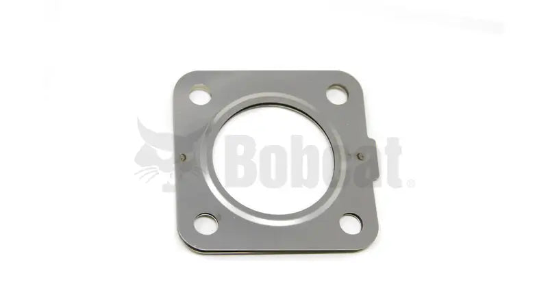 TURBROCHARGER GASKET, 7249370