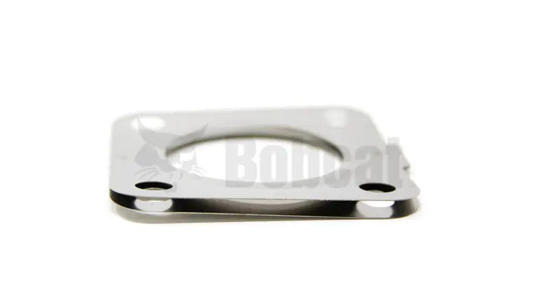 TURBROCHARGER GASKET, 7249370