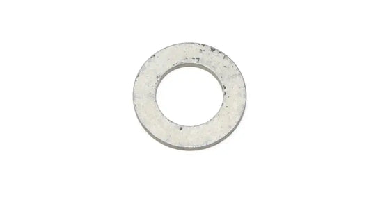 WASHER, 18EM2448