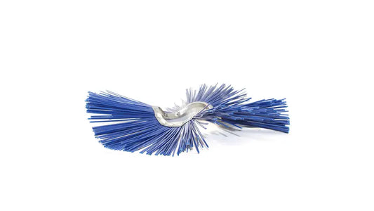 24 IN STANDARD WAVY SWEEPER BRUSH, 6684129