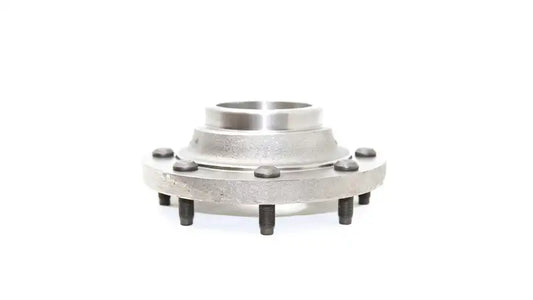 Skid Steer Loader Wheel Hub, 160589SUB