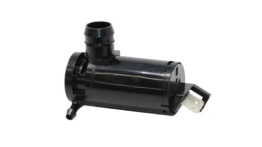 WINDOW WASHER PUMP, 7362203