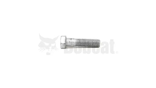 BOLT, 17C820