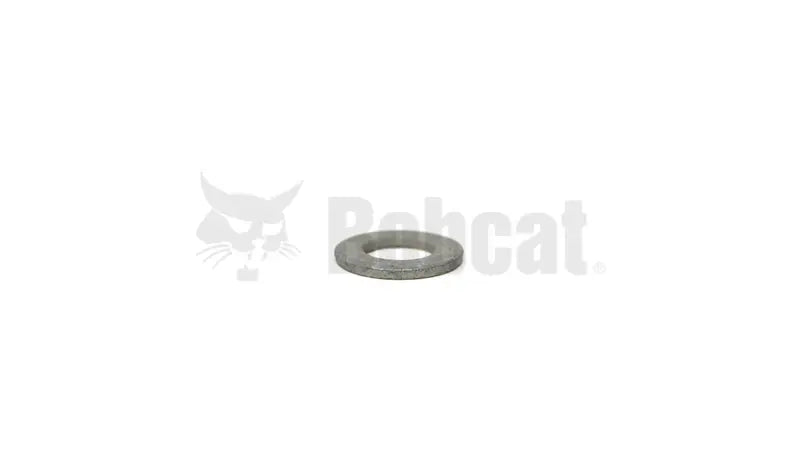 HARDENED PLAIN WASHER, 18EM1224