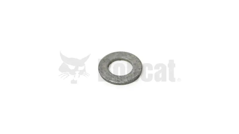 HARDENED PLAIN WASHER, 18EM1224