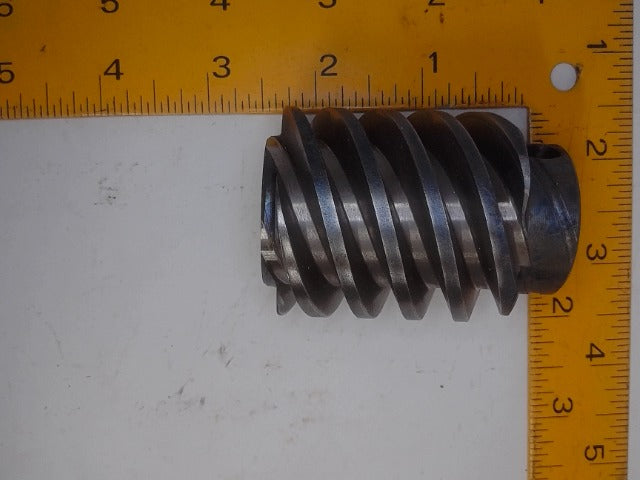 GEAR WORM, 7013132