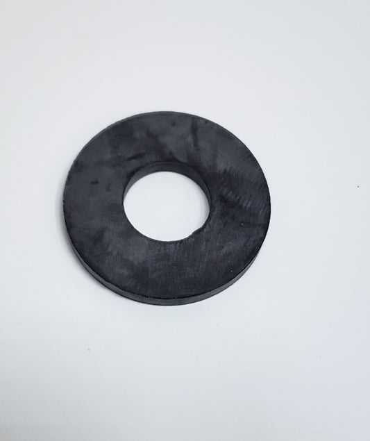 CUSHION WASHER, 7003228