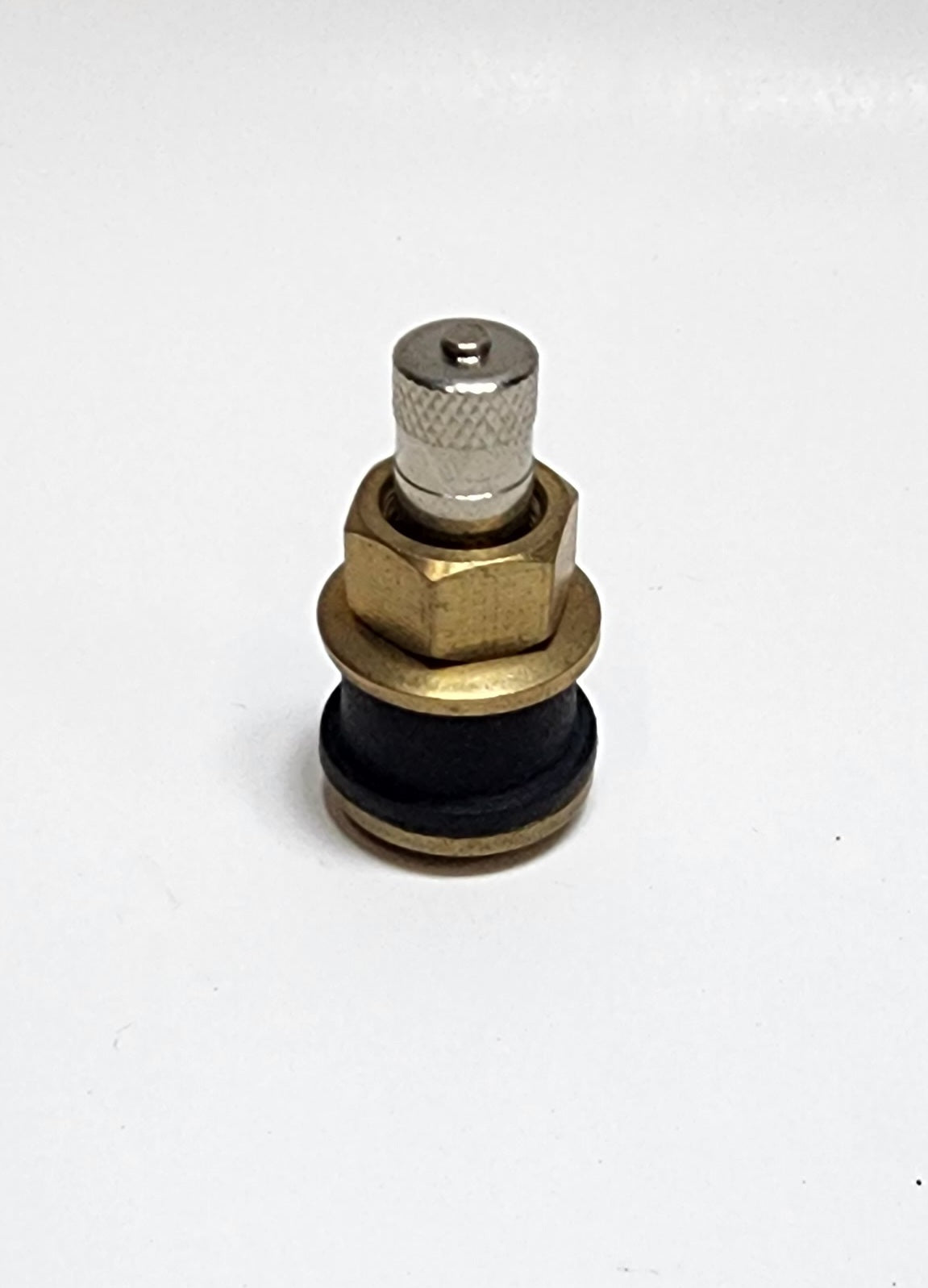 VALVE STEM, 1614765B