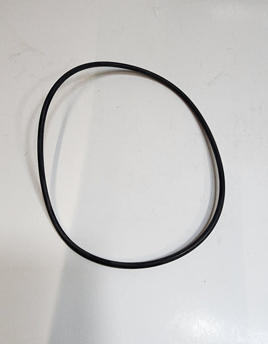 O-RING, 7002804