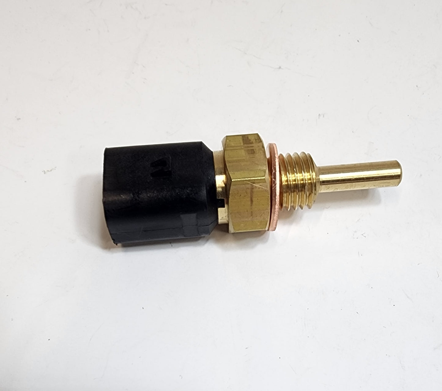 COOLANT TEMPERATURE SENSOR, 7319352